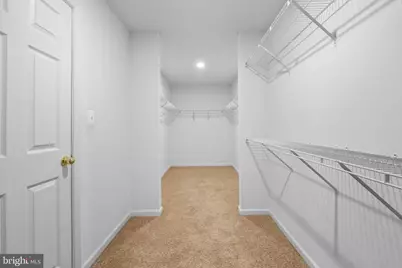 21551 Port Court, Lexington Park, MD 20653 - Photo 28