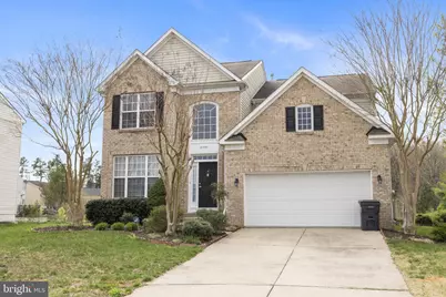 21551 Port Court, Lexington Park, MD 20653 - Photo 2