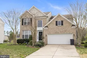 21551 Port Ct, Lexington Park, MD 20653 - Photo 2