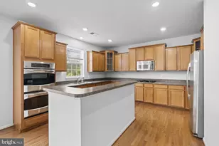 21551 Port Ct, Lexington Park, MD 20653 - Photo 14