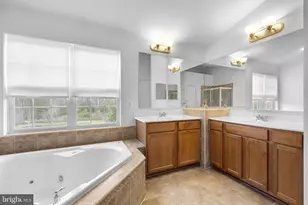 21551 Port Ct, Lexington Park, MD 20653 - Photo 30