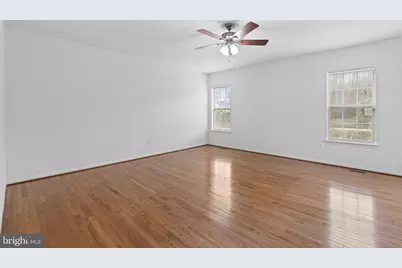 21551 Port Court, Lexington Park, MD 20653 - Photo 22