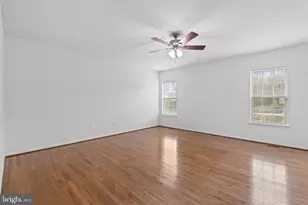 21551 Port Ct, Lexington Park, MD 20653 - Photo 22