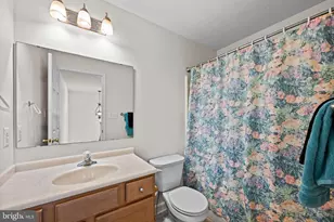 44965 Blackistone Cir, Hollywood, MD 20636 - Photo 12