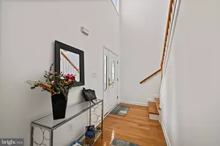 44965 Blackistone Cir, Hollywood, MD 20636 - Photo 22