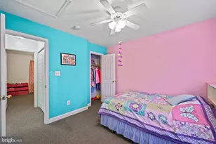 44965 Blackistone Cir, Hollywood, MD 20636 - Photo 14