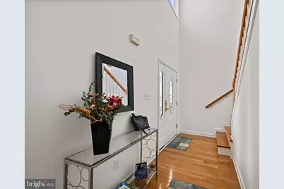 44965 Blackistone Circle, Hollywood, MD 20636 - Photo 24