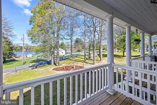 44965 Blackistone Cir, Hollywood, MD 20636 - Photo 4