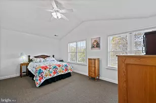 44965 Blackistone Cir, Hollywood, MD 20636 - Photo 18