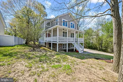 44965 Blackistone Circle, Hollywood, MD 20636 - Photo 1