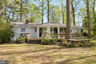 19479 North Snow Hill Manor, Lexington Park, MD 20653 - Photo 8