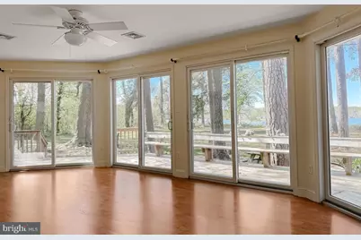 19479 North Snow Hill Manor, Lexington Park, MD 20653 - Photo 22