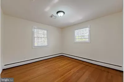 19479 North Snow Hill Manor, Lexington Park, MD 20653 - Photo 32