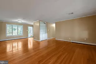 19479 North Snow Hill Manor, Lexington Park, MD 20653 - Photo 12