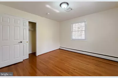 19479 North Snow Hill Manor, Lexington Park, MD 20653 - Photo 28