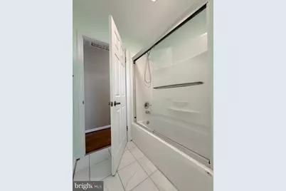 19479 North Snow Hill Manor, Lexington Park, MD 20653 - Photo 30