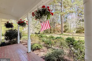 19479 North Snow Hill Manor, Lexington Park, MD 20653 - Photo 4