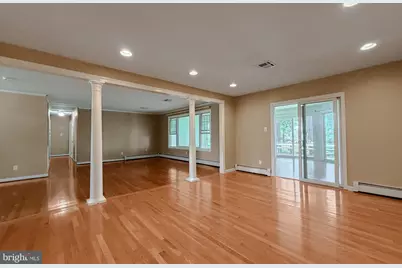 19479 North Snow Hill Manor, Lexington Park, MD 20653 - Photo 20