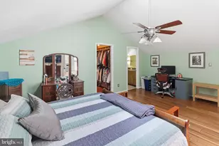 23358 Black Oak Ct, California, MD 20619 - Photo 26