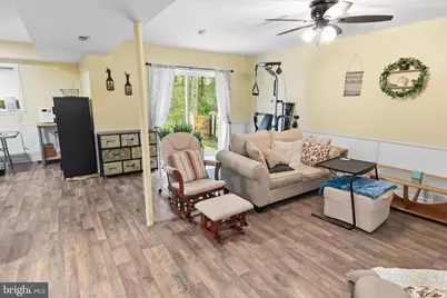23358 Black Oak Court, California, MD 20619 - Photo 30