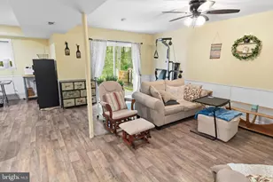 23358 Black Oak Ct, California, MD 20619 - Photo 30
