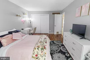 23358 Black Oak Ct, California, MD 20619 - Photo 6