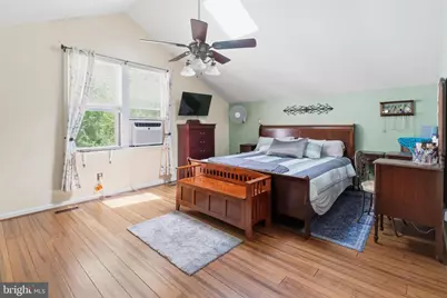 23358 Black Oak Court, California, MD 20619 - Photo 22