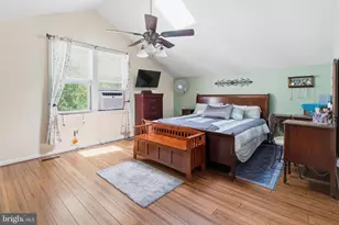 23358 Black Oak Ct, California, MD 20619 - Photo 22
