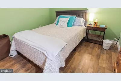 23358 Black Oak Court, California, MD 20619 - Photo 34