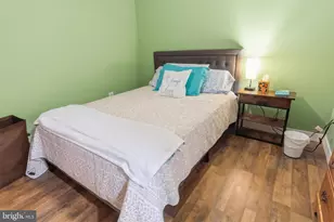 23358 Black Oak Ct, California, MD 20619 - Photo 34