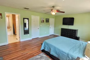 43430 Browns Ln, Leonardtown, MD 20650 - Photo 18