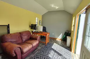 43430 Browns Ln, Leonardtown, MD 20650 - Photo 30