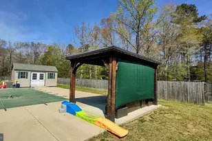 43430 Browns Ln, Leonardtown, MD 20650 - Photo 28