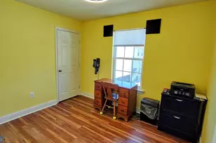 43430 Browns Ln, Leonardtown, MD 20650 - Photo 22