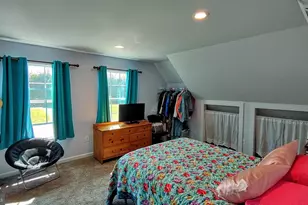 43430 Browns Ln, Leonardtown, MD 20650 - Photo 40