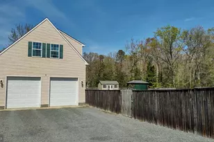 43430 Browns Ln, Leonardtown, MD 20650 - Photo 36