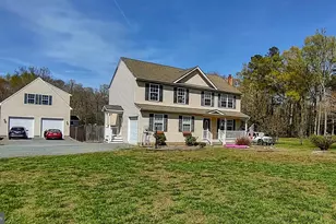 43430 Browns Ln, Leonardtown, MD 20650 - Photo 1