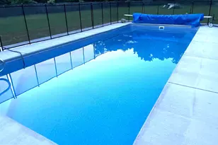 43430 Browns Ln, Leonardtown, MD 20650 - Photo 2