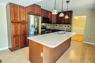 44617 Joy Chapel Rd, Hollywood, MD 20636 - Photo 14