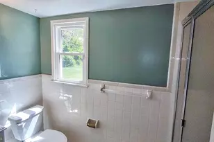 44617 Joy Chapel Rd, Hollywood, MD 20636 - Photo 38