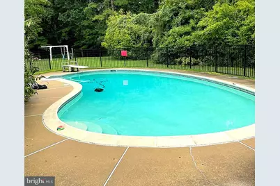 44617 Joy Chapel Road, Hollywood, MD 20636 - Photo 2