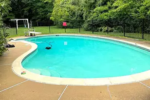 44617 Joy Chapel Rd, Hollywood, MD 20636 - Photo 2