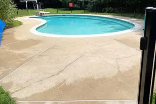 44617 Joy Chapel Rd, Hollywood, MD 20636 - Photo 46