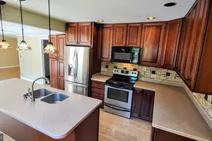 44617 Joy Chapel Rd, Hollywood, MD 20636 - Photo 18