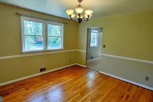 44617 Joy Chapel Rd, Hollywood, MD 20636 - Photo 16