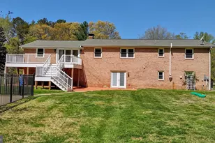 44617 Joy Chapel Rd, Hollywood, MD 20636 - Photo 6