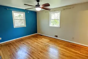 44617 Joy Chapel Rd, Hollywood, MD 20636 - Photo 24