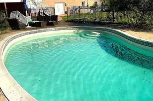 44617 Joy Chapel Rd, Hollywood, MD 20636 - Photo 4