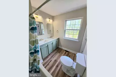 22098 Saint Inigoes Court, Great Mills, MD 20634 - Photo 24