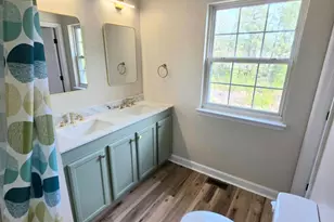 22098 St Inigoes Ct, Great Mills, MD 20634 - Photo 24